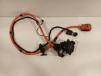 Kabel Mercedes-Benz GLC  300e 4-matic A0003414900, Ophalen of Verzenden, Gebruikt, Mercedes-Benz