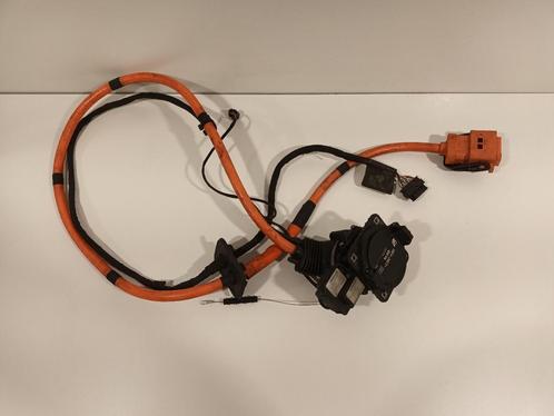 Kabel Mercedes-Benz GLC  300e 4-matic A0003414900, Auto-onderdelen, Elektronica en Kabels, ARN erkend, Stiba lid, Erkend duurzaam