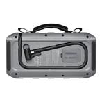 Topdon V2200Air Accubooster, Auto diversen, Autogereedschap, Verzenden, Nieuw