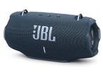 Jbl -  Xtreme 4 Bluetoothspeaker  - Blauw, JBL, Verzenden, Overige typen, Nieuw