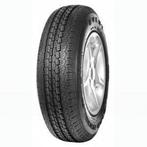 2x event ml605 215/r14c 112/110q 8pr zomerband, Auto-onderdelen, Banden en Velgen, 14 inch, Nieuw, Ophalen of Verzenden, Band(en)