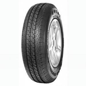 2x event ml605 215/r14c 112/110q 8pr zomerband, Auto-onderdelen, Banden en Velgen, 14 inch, Zomerbanden, 215 mm, Bestelwagen, Nieuw