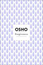 9781250786340 Osho Insights for a New Way of Living- Forg..., Zo goed als nieuw, Osho, Verzenden