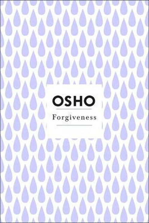 9781250786340 Osho Insights for a New Way of Living- Forg..., Boeken, Studieboeken en Cursussen, Zo goed als nieuw, Verzenden