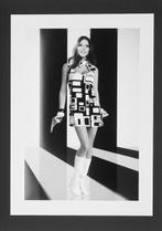 The Avengers - Classic 60s TV - Diana Rigg - Collection n°1, Nieuw