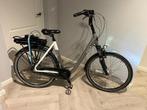 elektrische fiets Stella Livorno | e-bike | 630 watt accu, Fietsen en Brommers, Elektrische fietsen, Nieuw, 50 km per accu of meer