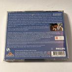 Rain Man Philips CD-i, Cd's en Dvd's, Cd's | Overige Cd's, Ophalen of Verzenden, Nieuw in verpakking
