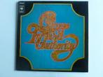 Chicago - Chicago Transit Authority (2 LP), Cd's en Dvd's, Vinyl | Pop, Verzenden, Nieuw in verpakking