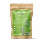 Vlinderbloemen en Bijenmengsel - Nectar - 40 soorten  (1 kg, Verzenden, Gehele jaar, Volle zon, Zaad