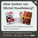 Platform 9780375414626 Michel Houellebecq, Boeken, Verzenden, Zo goed als nieuw, Michel Houellebecq