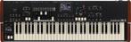 Hammond XK-4 drawbar keyboard, Muziek en Instrumenten, Keyboards, Nieuw