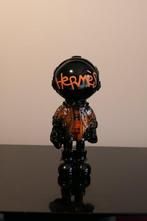 RichART - Astronautes version Hermès