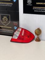 Hyundai Getz 1.4i achterlicht set rechts links bj.2007, Auto-onderdelen, Verlichting, Gebruikt, Hyundai