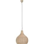 LED Hanglamp - Hangverlichting - Trion Jen - E27 Fitting -, Huis en Inrichting, Lampen | Hanglampen, Ophalen of Verzenden, Nieuw