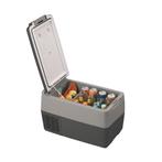 IndelB TB31A - Koelbox, Ophalen of Verzenden, Nieuw, Koelbox, Compressor