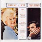 cd - Doris Day - Duet, Verzenden, Zo goed als nieuw