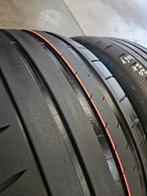 275/40/20 106Y MICHELIN PILOTSPORT4 NO 6,7MM PROFIEL, Auto-onderdelen, Banden en Velgen, Ophalen, Gebruikt, 275 mm, Band(en)