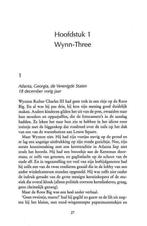 Het geheim der katharen, Boeken, Ophalen of Verzenden, Nieuw