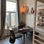 Gemeubileerde tijdelijke kamer met werkruimte, Huizen en Kamers, Nijmegen