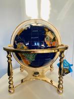 Edelsteen globe XXL - 2000-2010 - Osborne & Allen