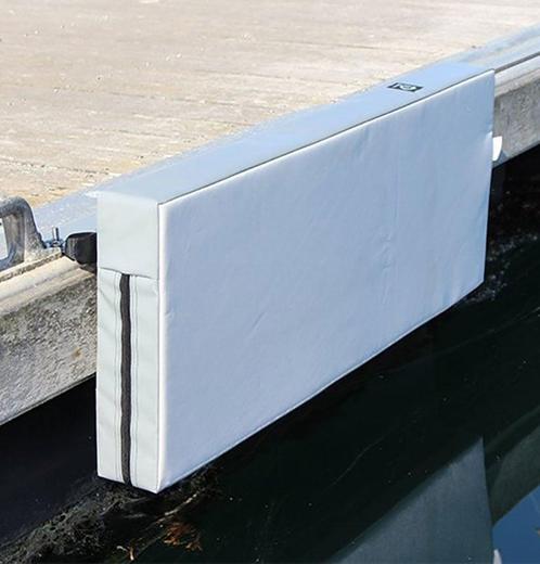Steigerfender Outils Oceans, Watersport en Boten, Accessoires en Onderhoud, Nieuw, Ophalen of Verzenden
