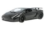 Lamborghini Gallordo Superleggera 31149 Maisto  Modelauto, Hobby en Vrije tijd, Verzenden, Nieuw