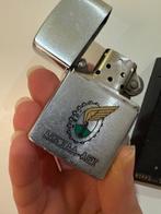 Zippo - Zonder minimumprijs - Aansteker - Staal (roestvrij), Verzamelen, Nieuw
