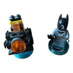 Batman + Batmobile - Lego Dimensions Mini Figure + TAG (Niet, Verzenden, Nieuw