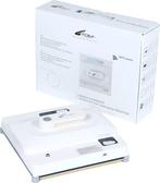 Zoef Robot ramenwasser Bobbie 2.0 met waterspray -, Ophalen of Verzenden