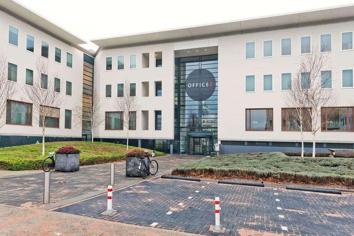 Werkplekken te huur Naritaweg 127 Amsterdam, Zakelijke goederen, Bedrijfs Onroerend goed, Huur