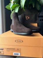 Tods - Chelsea boots - Maat: EU 40, Kleding | Heren, Nieuw