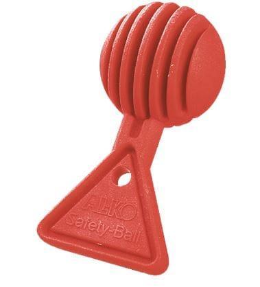 Alko Safety Ball, Auto diversen, Aanhangwagen-onderdelen, Ophalen of Verzenden