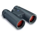 Zeiss Conquest HD 8x32, Audio, Tv en Foto, Optische apparatuur | Verrekijkers, Ophalen of Verzenden, Nieuw, 8 tot 12x, Overige typen