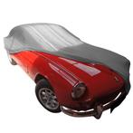 Autohoes passend voor Triumph Spitfire binnen BESTE PASVORM, Ophalen of Verzenden, Nieuw, Op maat