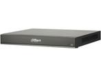 Dahua DHI-NVR5216-8P-I 16-kanaals 1U 8 PoE AI netwerk, Verzenden, Nieuw