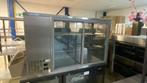 Professionele Horeca Koelvitrine / Barkoeler, Ophalen of Verzenden, Gebruikt