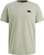 PME Legend American Classic T-Shirt Desert Sage maat M Heren, Nieuw, PME Legend, Groen, Verzenden