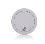 SmartWares FSM-12300 Rookmelder, Ophalen of Verzenden, Zo goed als nieuw