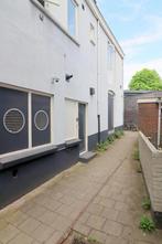 Te huur: Appartement Vaartweg in Hilversum, Noord-Holland, Hilversum, Appartement