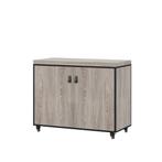 Cabino Dakota Commode