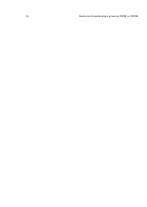 Basiskennis informatiebeveiliging op basis van 9789401800136, Boeken, Zo goed als nieuw