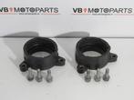 BMW R 1200 GS K25 Spruitstuk inlaat, Ophalen of Verzenden, Nieuw