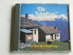 Die Schweizer Musikanten - Bei uns im Langenthal, Verzenden, Nieuw in verpakking