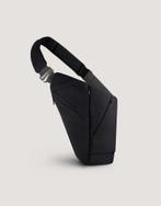 Crossover bag  Baggizmo zwart/blauw, Ophalen of Verzenden, Nieuw