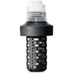 Katadyn Befree Black Edition Filter Cartridge Waterfilter