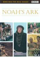 Noahs ark - DVD, Cd's en Dvd's, Dvd's | Documentaire en Educatief, Verzenden