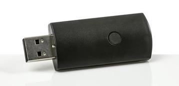 Brel RB400 (DD1557) Home Repeater beschikbaar voor biedingen