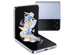 Samsung Galaxy Z Flip 4 5G 256GB Dual  (Simlockvrij) / SV -, Verzenden, Zo goed als nieuw