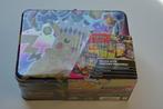 Pokémon - 1 Sealed box - Scarlet & Violet - Surging Sparks,, Nieuw