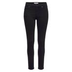 TOMMY JEANS Skinny fit jeans Nora Mid Rise Skinny Fit, Kleding | Dames, Spijkerbroeken en Jeans, Verzenden, Nieuw